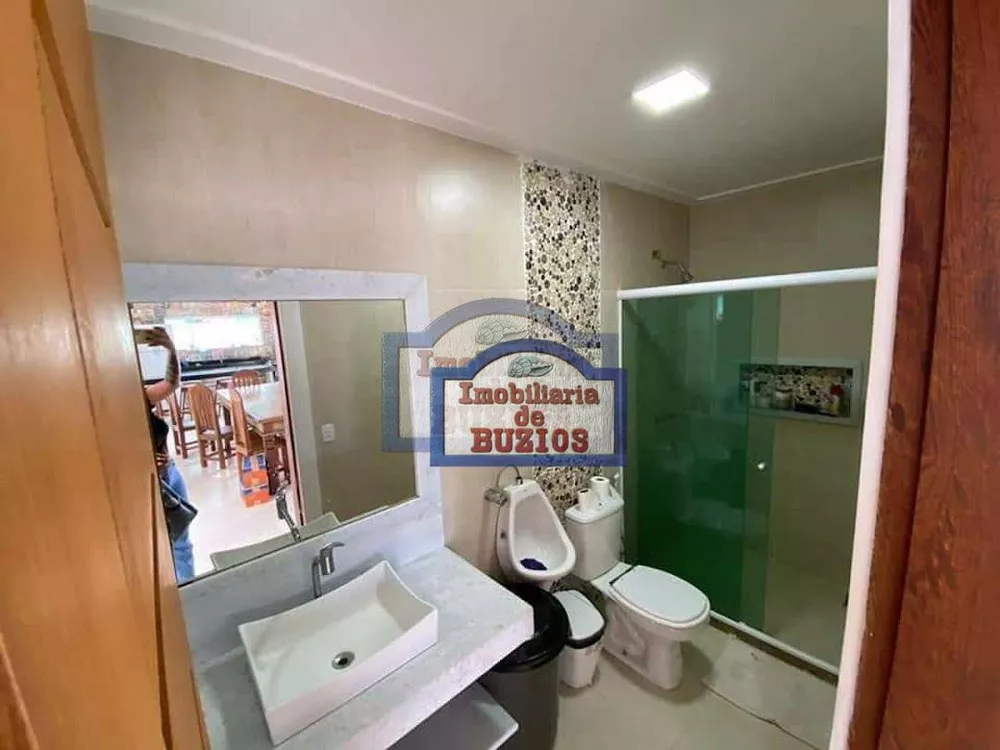 Casa, 3 quartos, 189 m² - Foto 10