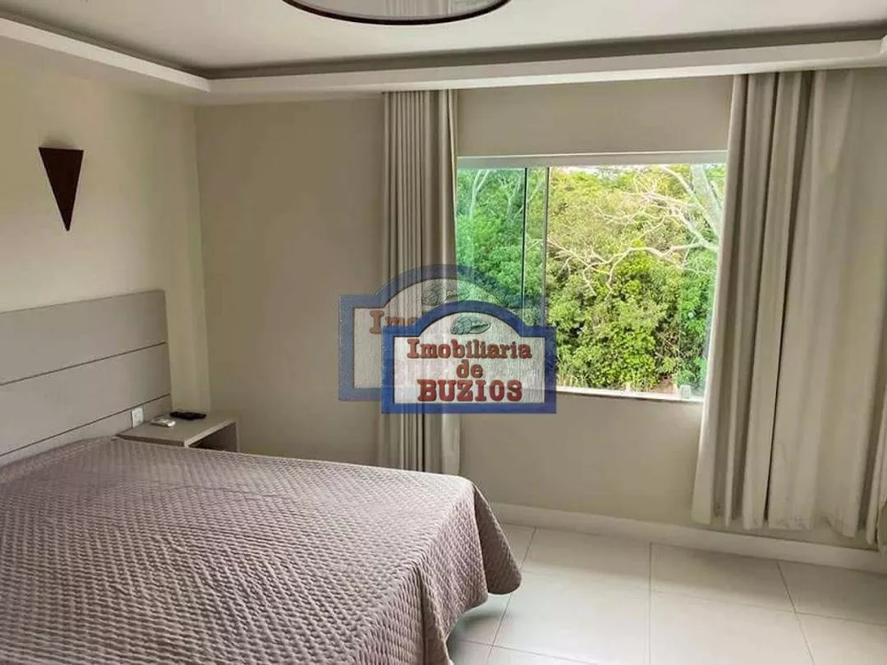 Casa, 3 quartos, 189 m² - Foto 23