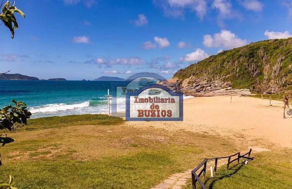 Casa, 3 quartos, 189 m² - Foto 42