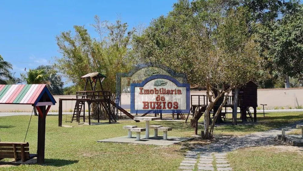 Casa, 3 quartos, 189 m² - Foto 39