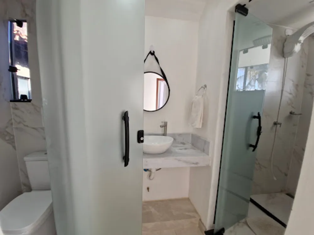 Casa, 3 quartos, 90 m² - Foto 29