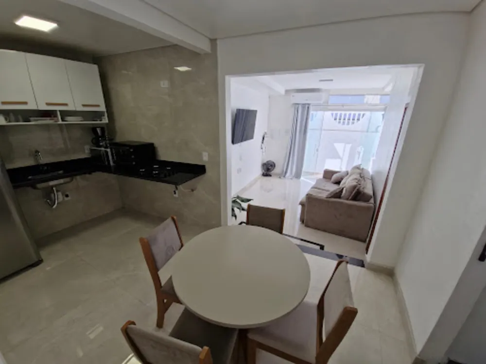 Casa, 3 quartos, 90 m² - Foto 21