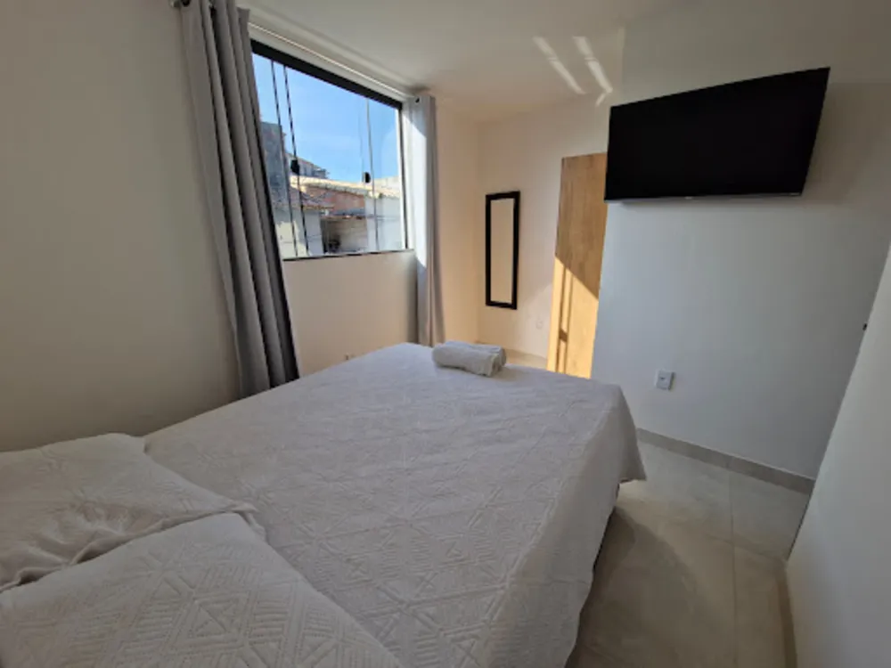 Casa, 3 quartos, 90 m² - Foto 24