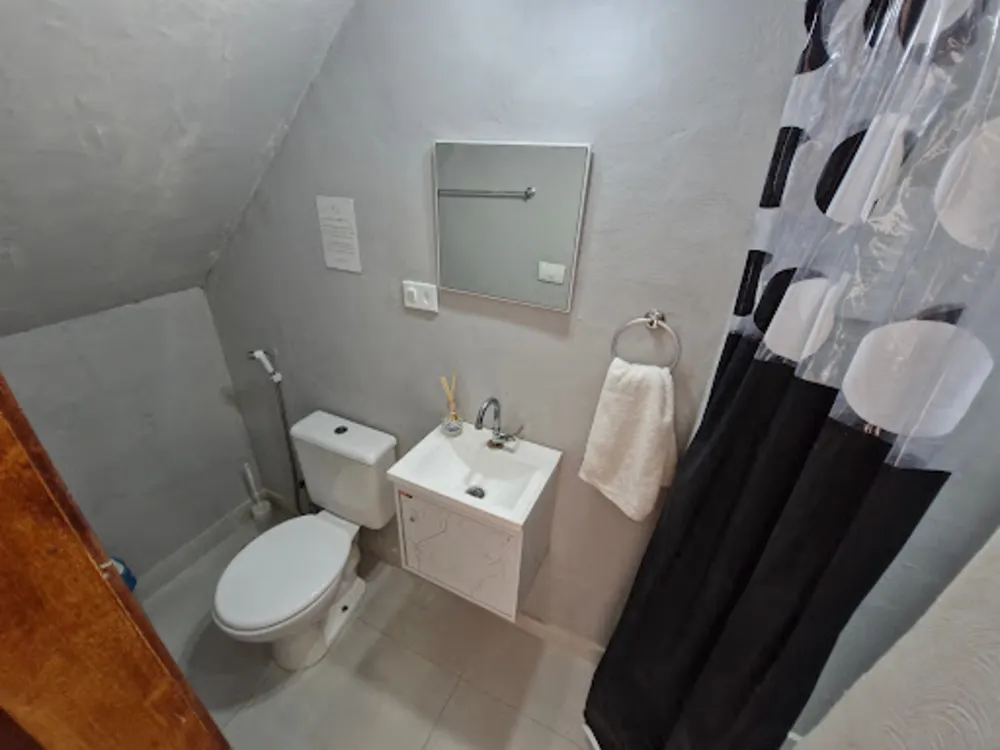 Casa, 3 quartos, 90 m² - Foto 25