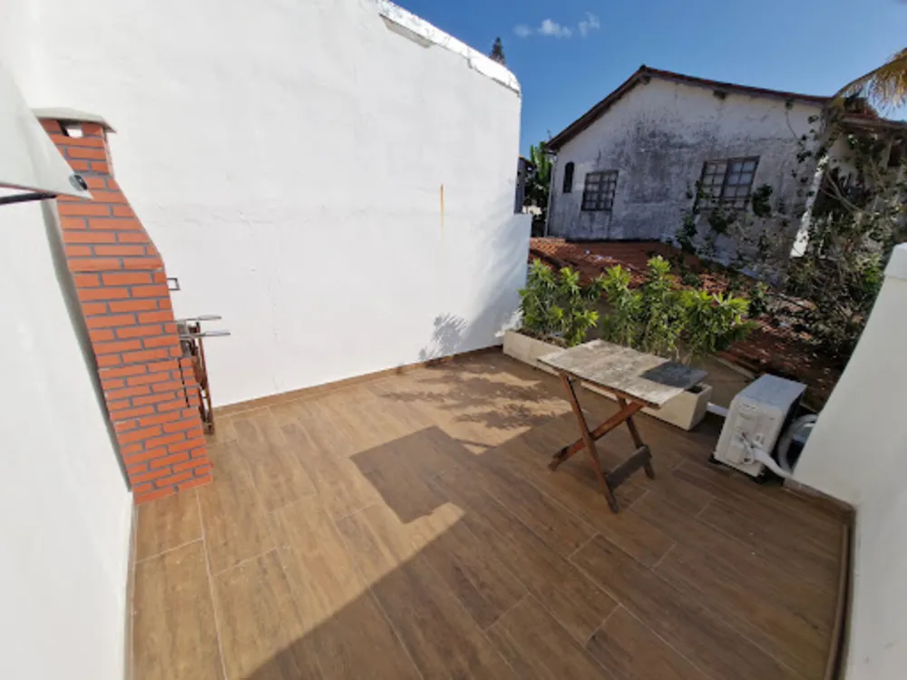 Casa, 3 quartos, 90 m² - Foto 15