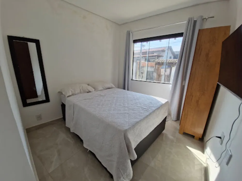 Casa, 3 quartos, 90 m² - Foto 28