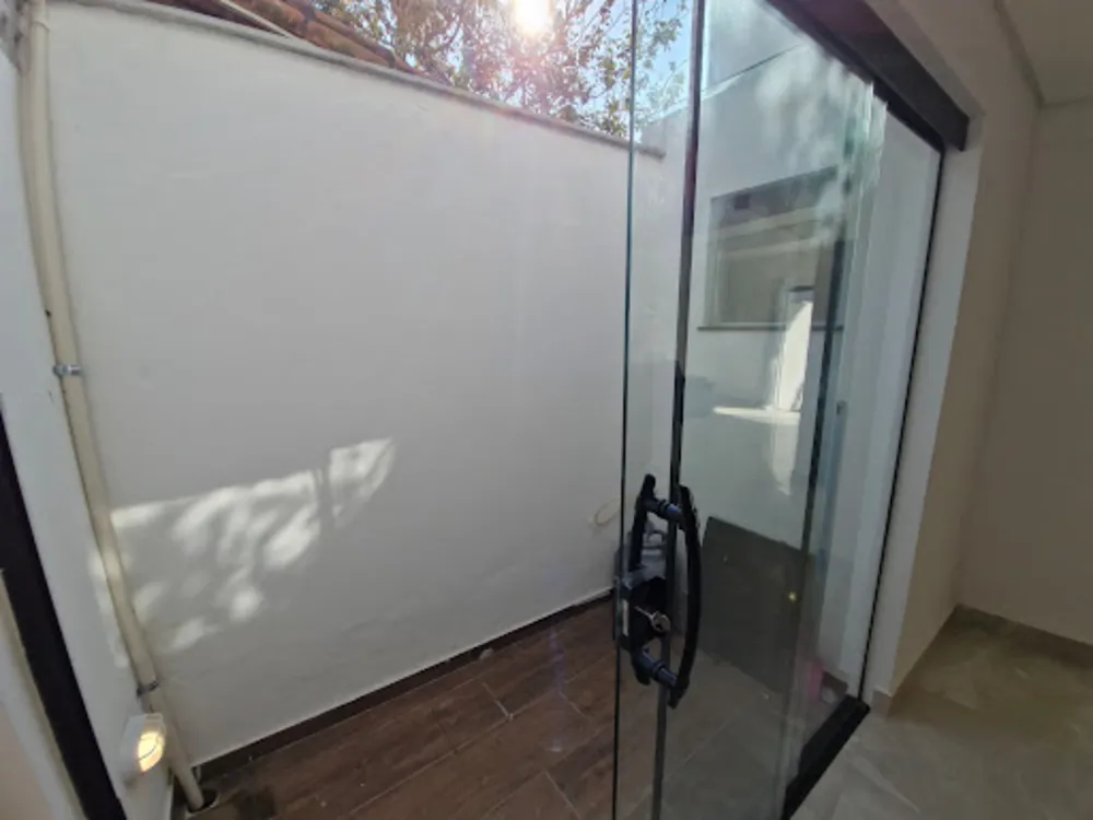 Casa, 3 quartos, 90 m² - Foto 10