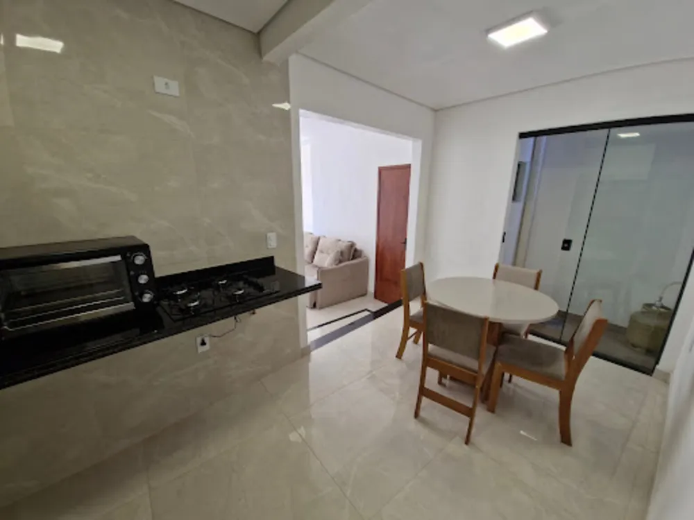 Casa, 3 quartos, 90 m² - Foto 30