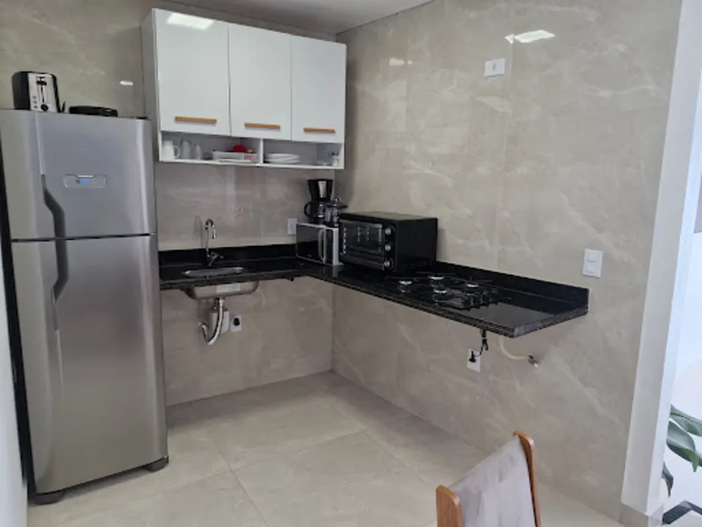 Casa, 3 quartos, 90 m² - Foto 18