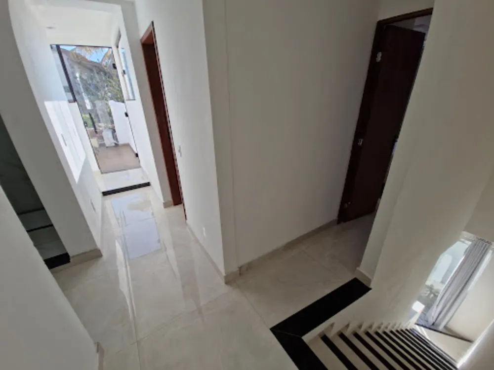 Casa, 3 quartos, 90 m² - Foto 20