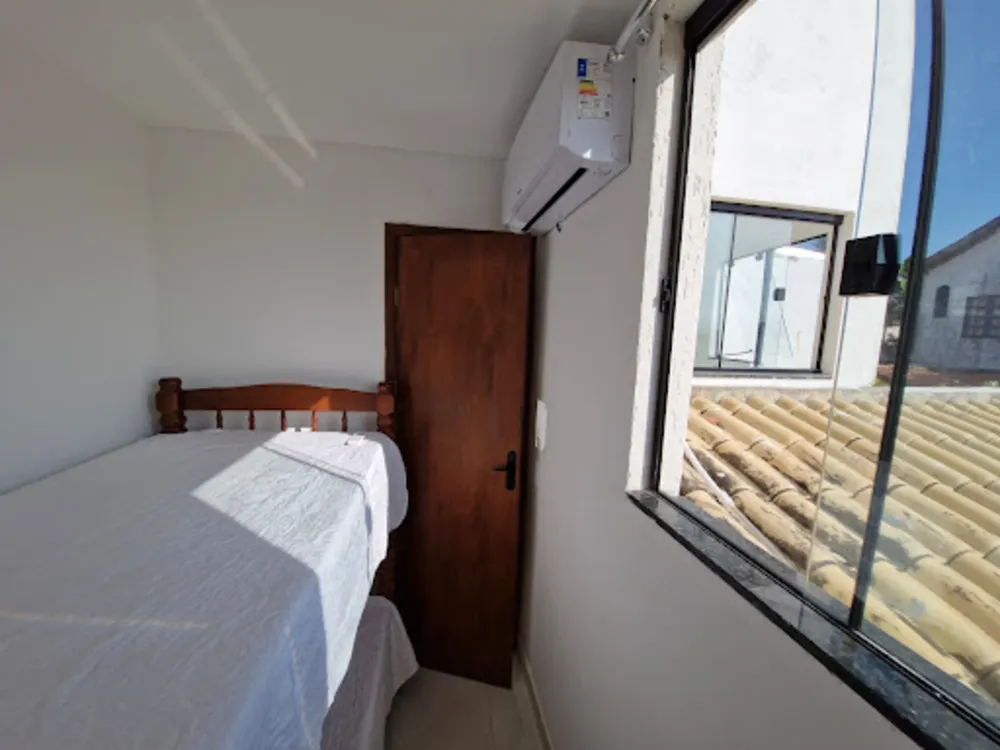 Casa, 3 quartos, 90 m² - Foto 23