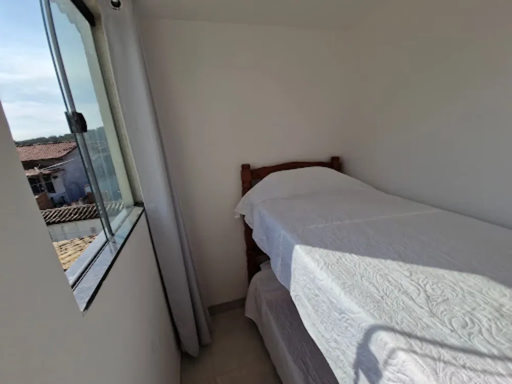 Casa, 3 quartos, 90 m² - Foto 22