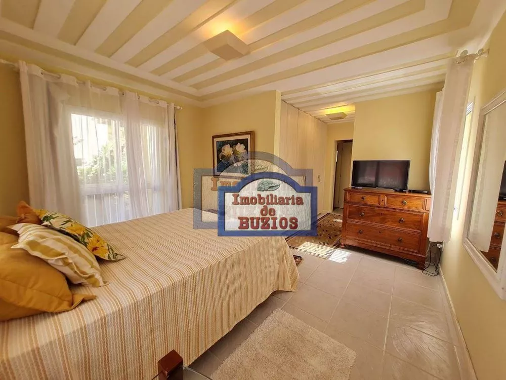 Casa de Condomínio, 5 quartos - Foto 52
