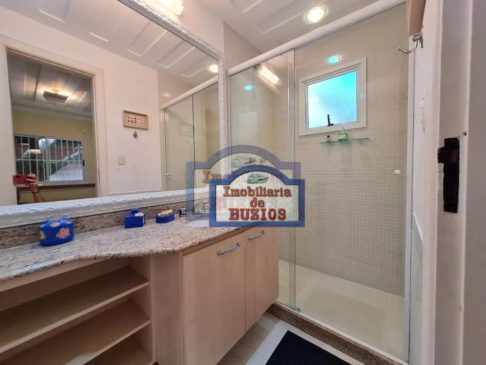 Casa de Condomínio, 5 quartos - Foto 37