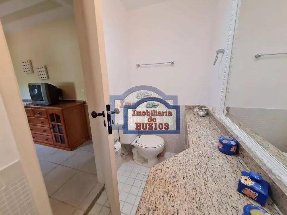 Casa de Condomínio, 5 quartos - Foto 48