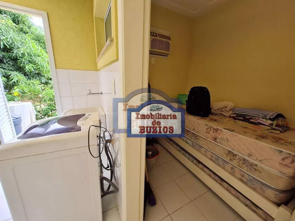 Casa de Condomínio, 5 quartos - Foto 41