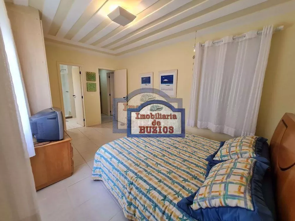 Casa de Condomínio, 5 quartos - Foto 49
