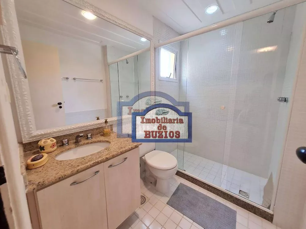 Casa de Condomínio, 5 quartos - Foto 31