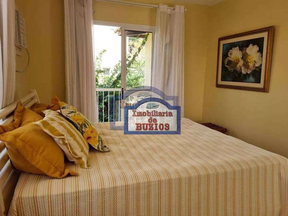 Casa de Condomínio, 5 quartos - Foto 54