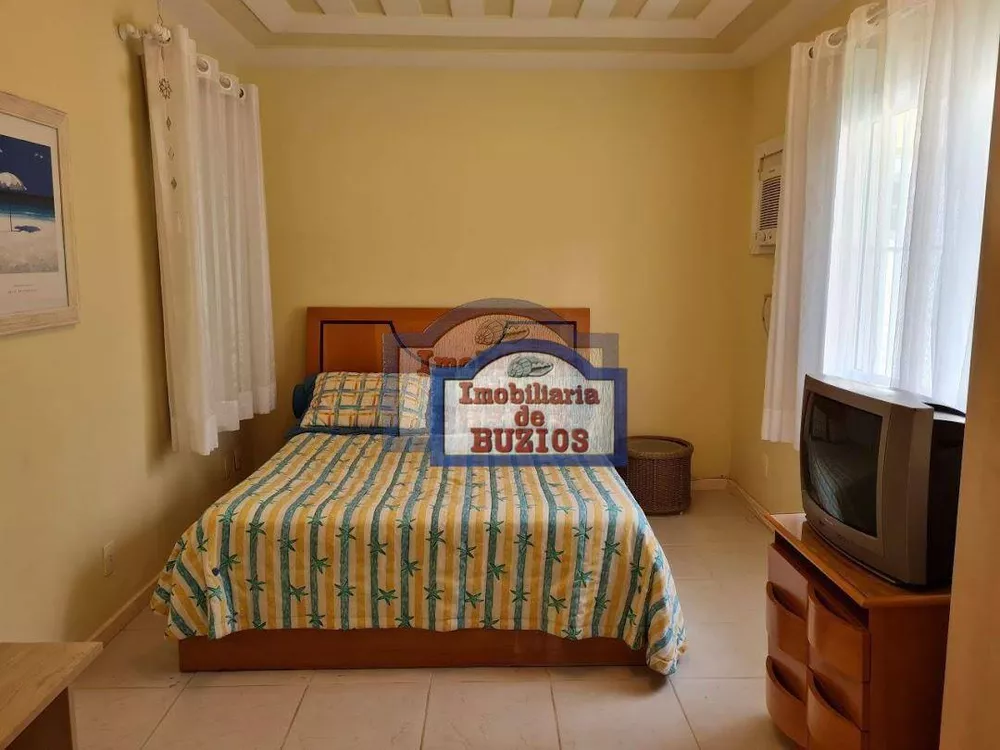 Casa de Condomínio, 5 quartos - Foto 35