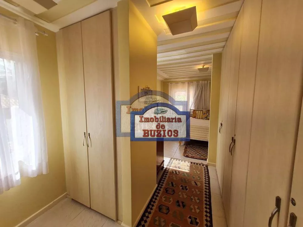 Casa de Condomínio, 5 quartos - Foto 33