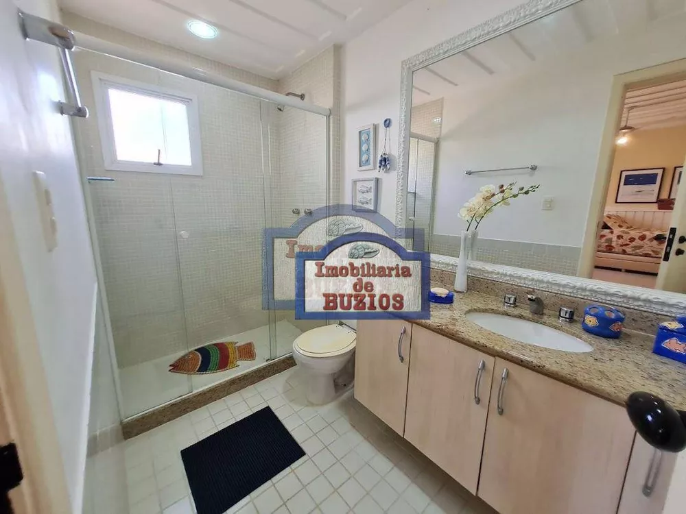 Casa de Condomínio, 5 quartos - Foto 32