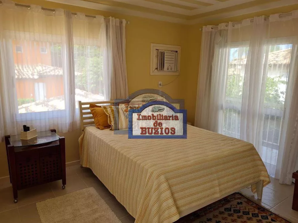 Casa de Condomínio, 5 quartos - Foto 45