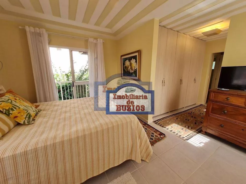 Casa de Condomínio, 5 quartos - Foto 58