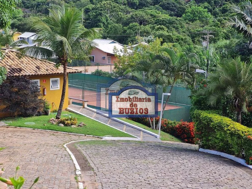 Casa de Condomínio, 5 quartos - Foto 63