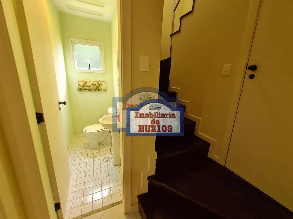 Casa de Condomínio, 5 quartos - Foto 30