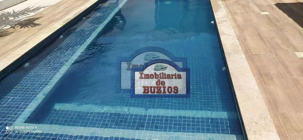 Casa, 3 quartos, 189 m² - Foto 19