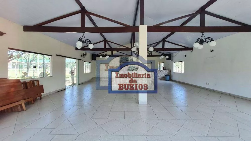 Casa, 3 quartos, 189 m² - Foto 21