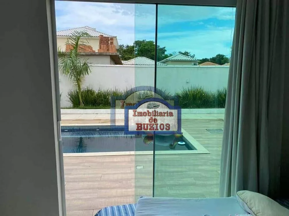 Casa, 3 quartos, 189 m² - Foto 40