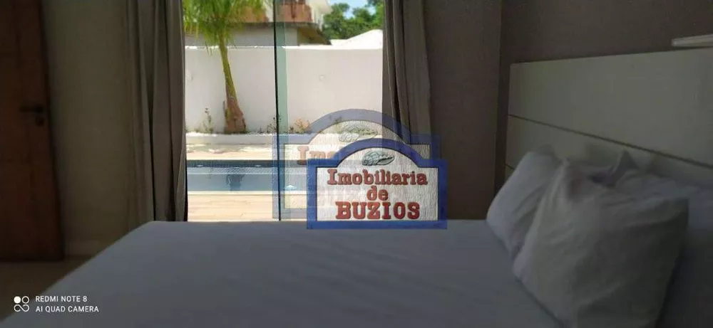 Casa, 3 quartos, 189 m² - Foto 3