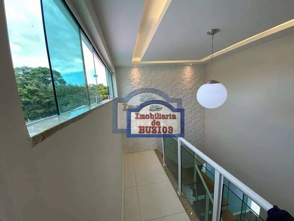 Casa, 3 quartos, 189 m² - Foto 14