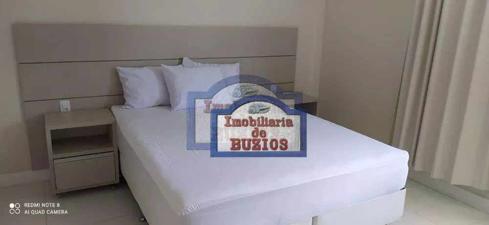 Casa, 3 quartos, 189 m² - Foto 7