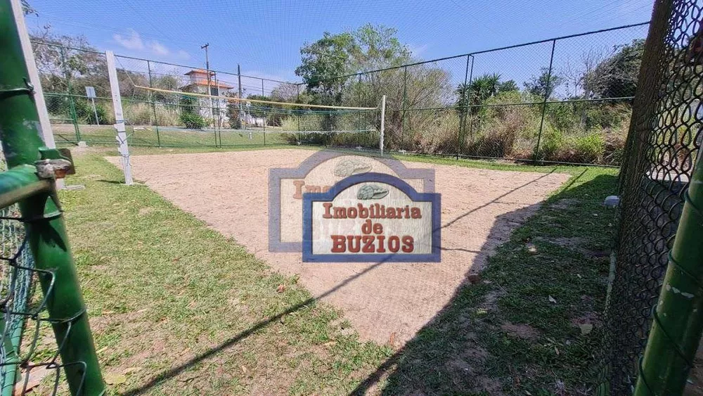 Casa, 3 quartos, 189 m² - Foto 5