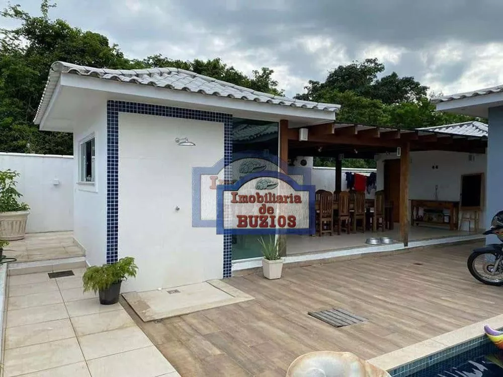 Casa, 3 quartos, 189 m² - Foto 27