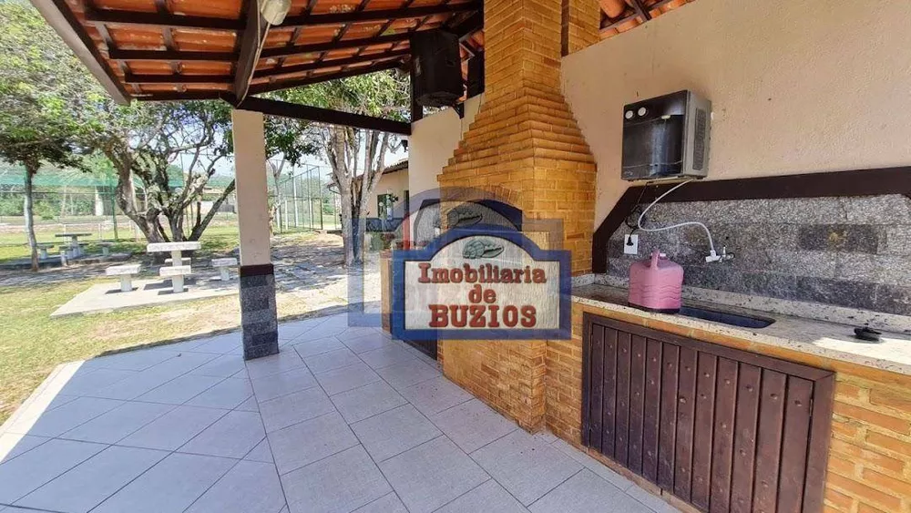 Casa, 3 quartos, 189 m² - Foto 8