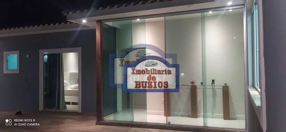 Casa, 3 quartos, 189 m² - Foto 42