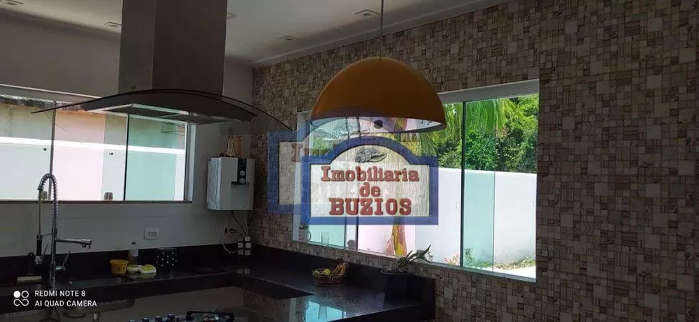 Casa, 3 quartos, 189 m² - Foto 9