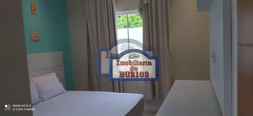 Casa, 3 quartos, 189 m² - Foto 2