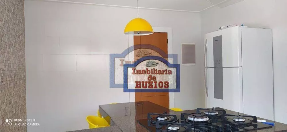 Casa, 3 quartos, 189 m² - Foto 22