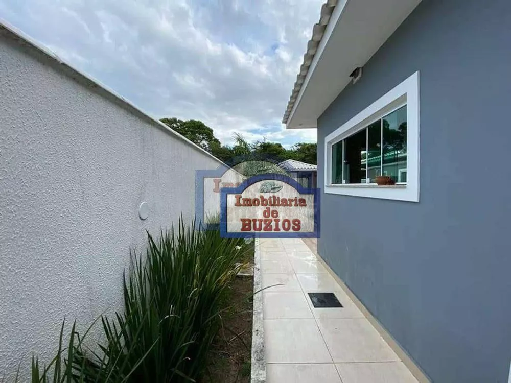 Casa, 3 quartos, 189 m² - Foto 13