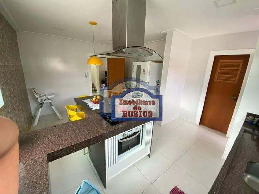 Casa, 3 quartos, 189 m² - Foto 28