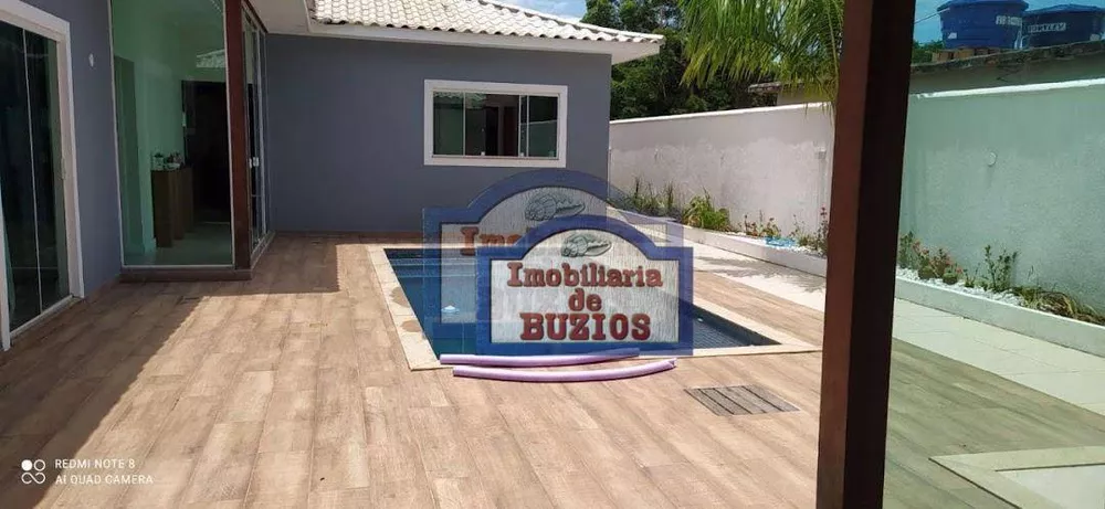 Casa, 3 quartos, 189 m² - Foto 18