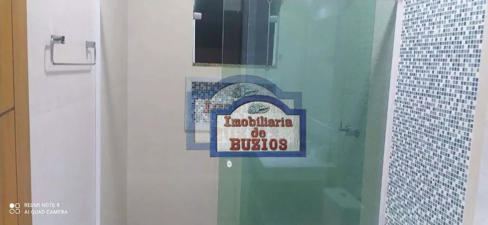 Casa, 3 quartos, 189 m² - Foto 26