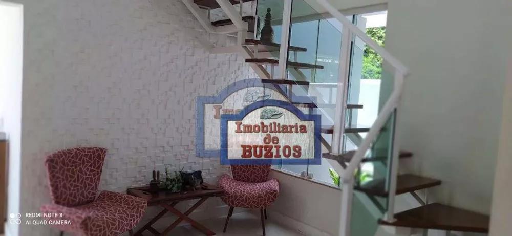 Casa, 3 quartos, 189 m² - Foto 23