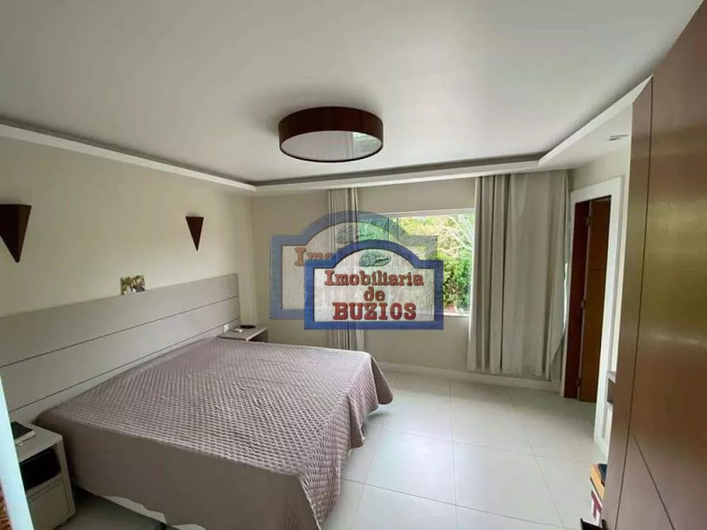 Casa, 3 quartos, 189 m² - Foto 4