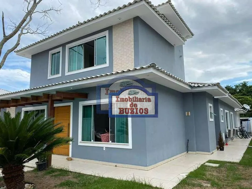 Casa, 3 quartos, 189 m² - Foto 17